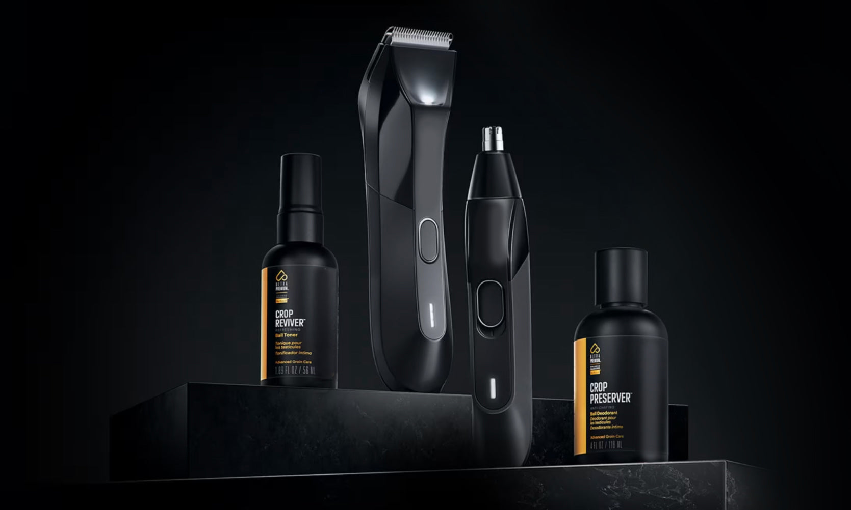 Kits – Refresh Goods
