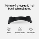 Kit Refresh - pentru respirație ușoară și somn odihnitor
