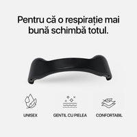 Kit Refresh - pentru respirație ușoară și somn odihnitor