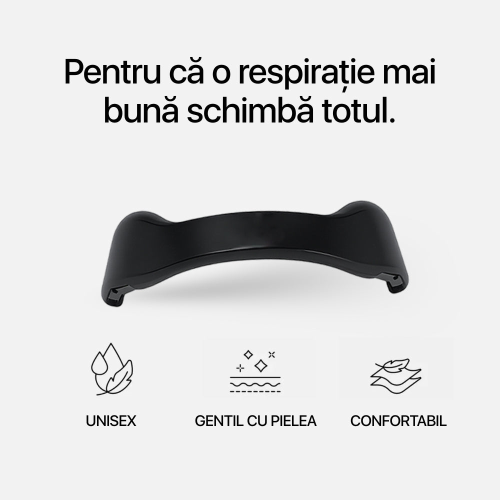 Kit Refresh - pentru respirație ușoară și somn odihnitor