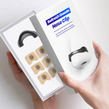 Nose Clip Pro - for easy breathing