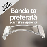 Kit Refresh - pentru respirație ușoară și somn odihnitor