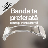 Kit Refresh - pentru respirație ușoară și somn odihnitor