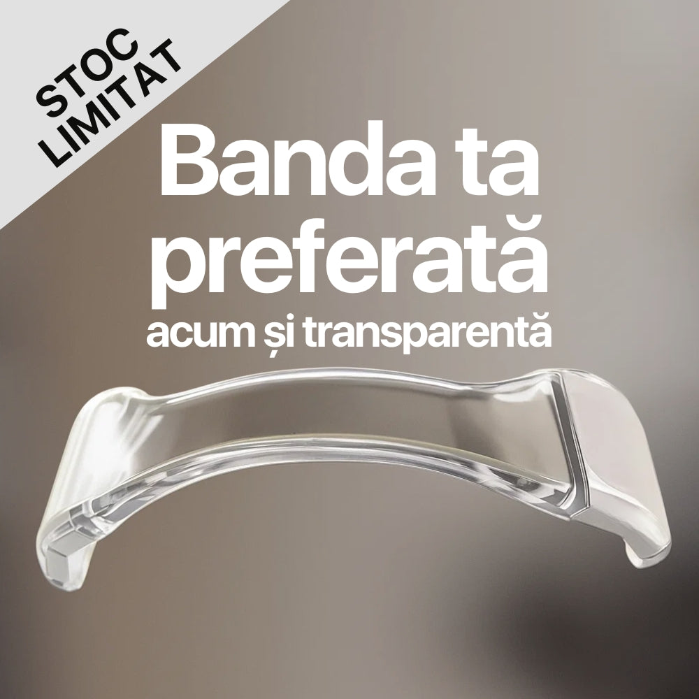 Kit Refresh - pentru respirație ușoară și somn odihnitor