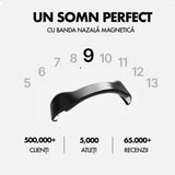 Banda Nazală - pentru respirație sporită