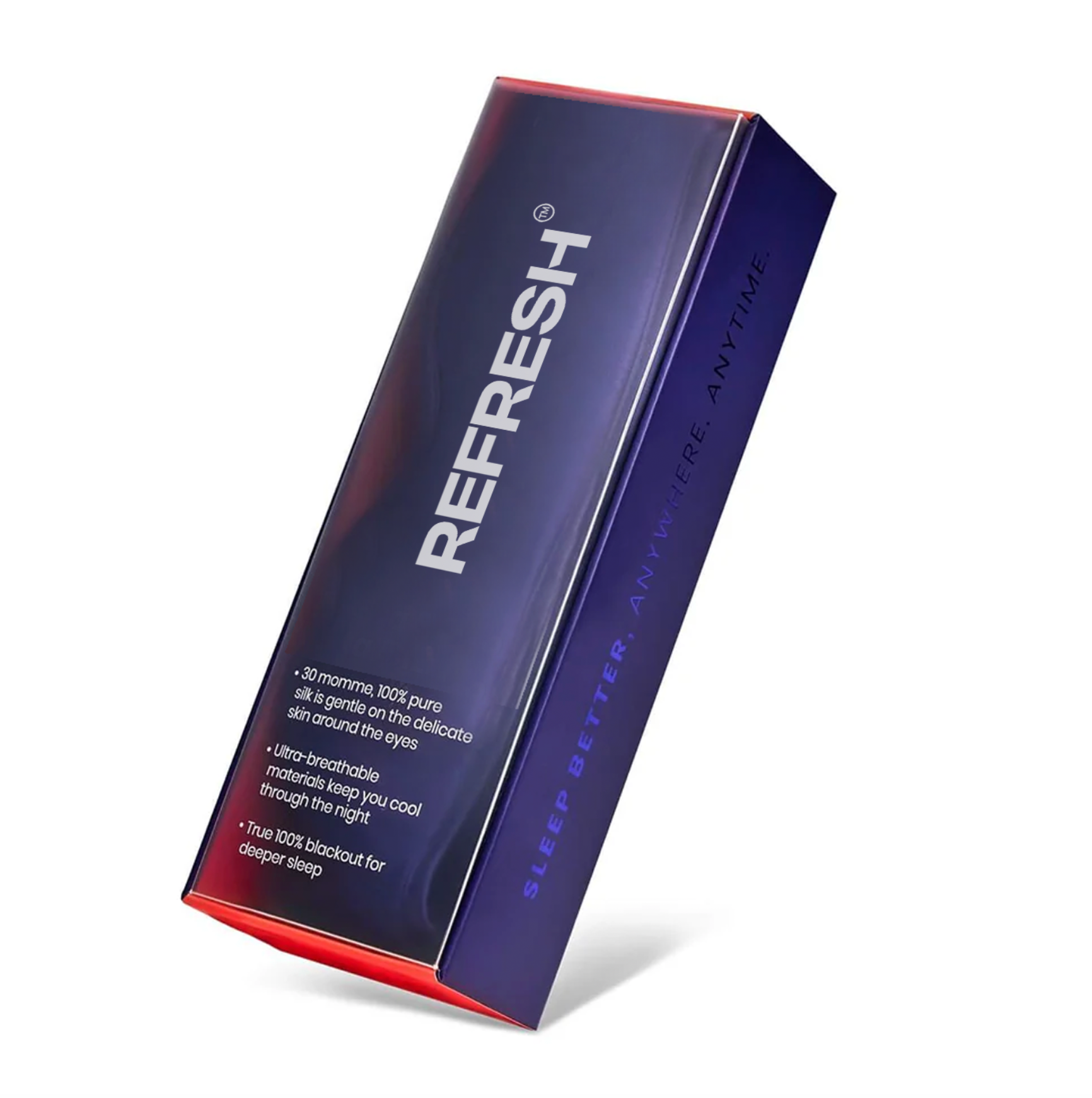 Banda Nazală Magnetică