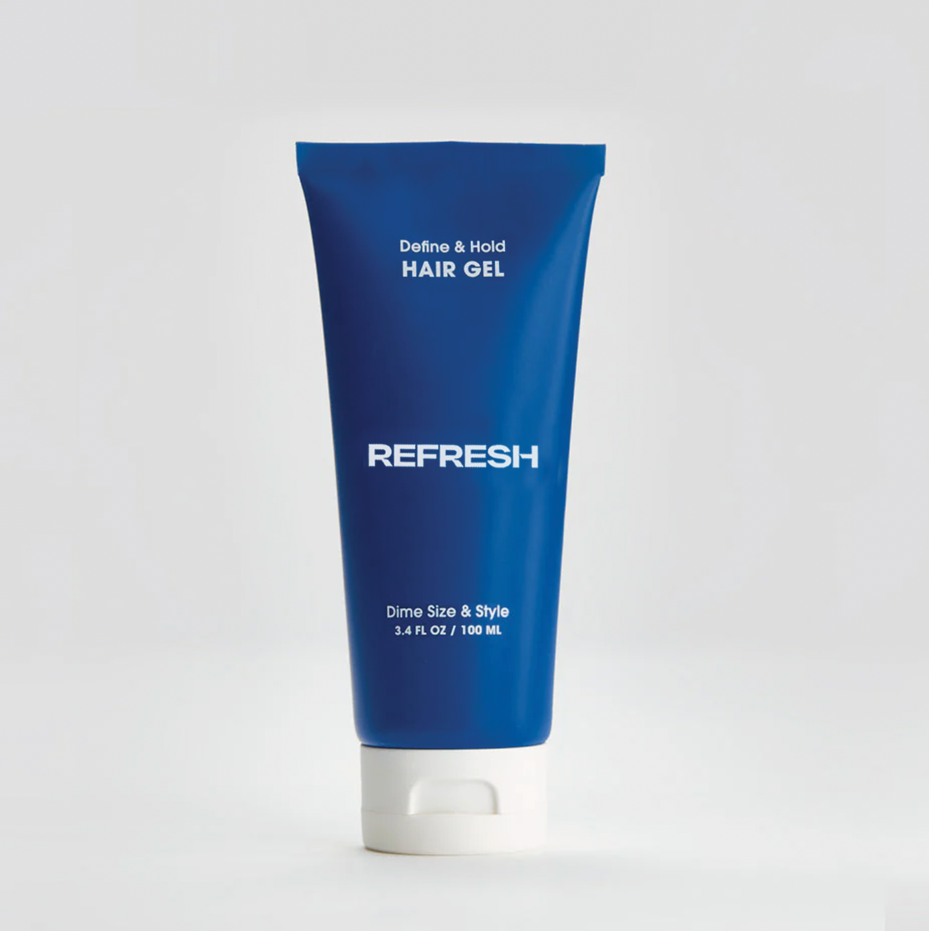 Hair Gel | Refresh™