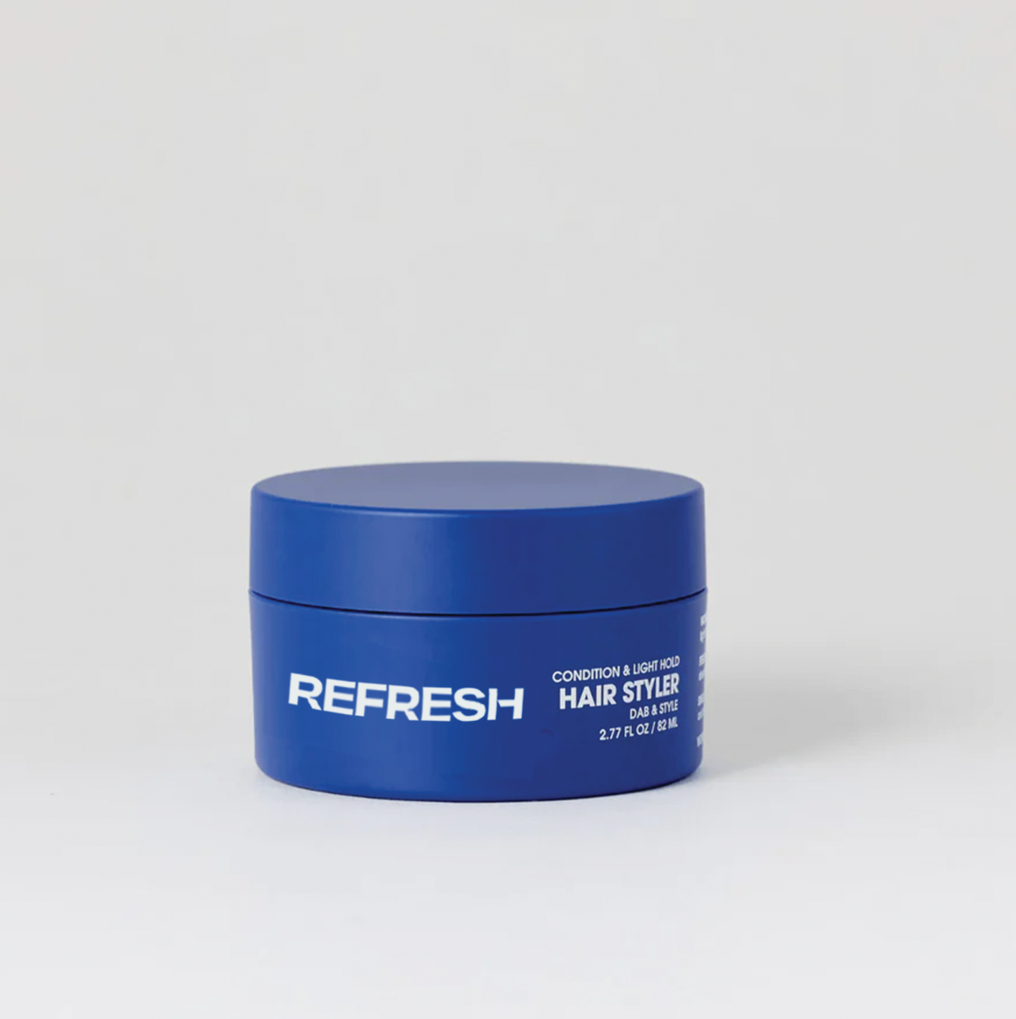 Coafura | Refresh™