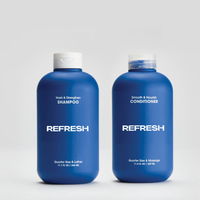 Hair Duo | Refresh™