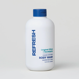 Hair Duo | Refresh™