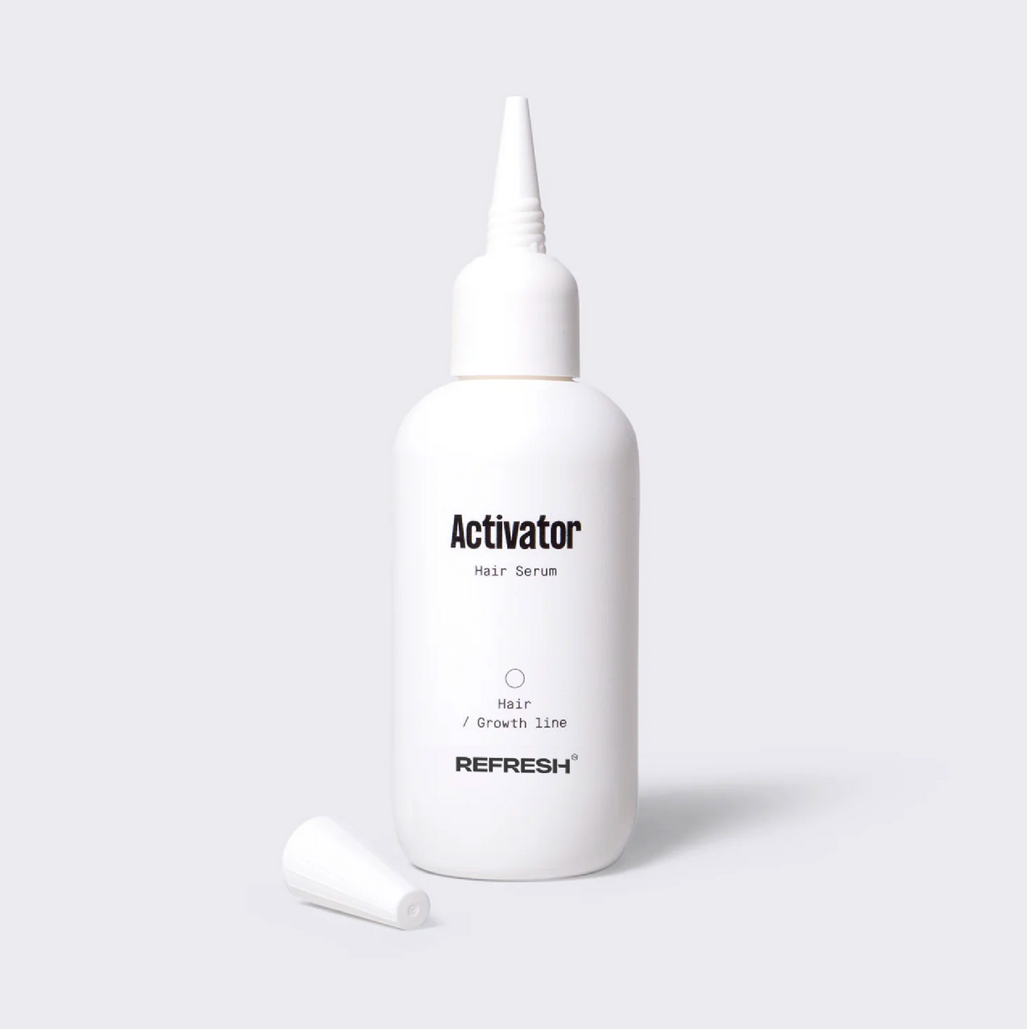 Hair Growth Activator | Refresh™