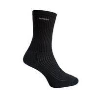Diabetic Socks by Refresh
