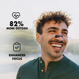 Nose Clip - for easy breathing