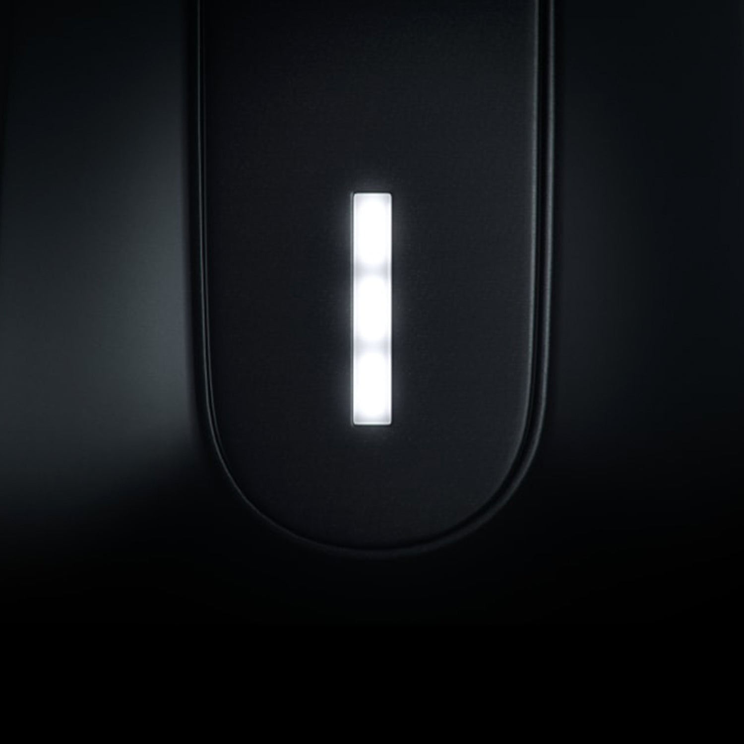 Beard-Trimmer | Refresh™