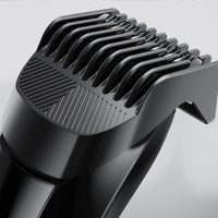 Beard-Trimmer | Refresh™