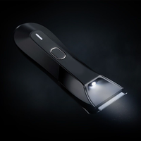 Beard-Trimmer | Refresh™