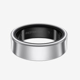 Refresh Smart Ring | Silver