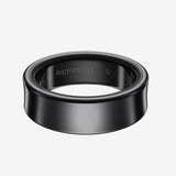 Refresh Smart Ring | Titan