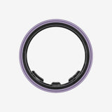 Refresh Smart Ring | Purple