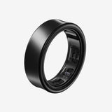 Refresh Smart Ring | Titan