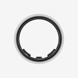 Refresh Smart Ring | Silver