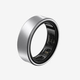 Refresh Smart Ring | Silver