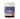 Sleep Gummies | Maximum Strenght